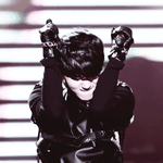 [EXO] 타어 <b>훌라후프</b> 