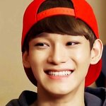 [EXO] 야근데 엑소눈에 안들어옴 <b>이딴말</b>작작하면안돼?