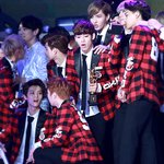 [CHEN] 다저장한<b>줄</b>알고