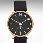 [군인선물] <b>상병</b>에게줄선물