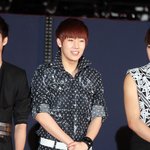 [인피니트] <b>감질</b>