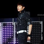 [인피니트] <b>감질</b>2