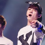 [CHEN] 종대 <b>이상형</b>