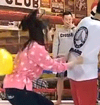 [EXO] 티파니 대박이다 들어<b>와바</b> ㅇㅇ