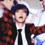 [EXO] 근데난애들<b>팬</b>사ㅏ랑없다고하는거