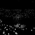 [비스트] 이쁜이들?