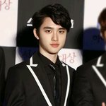 [EXO] 야솔직히 서가대 경수<b>수상</b>소감듣고울컥한사람