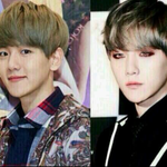 [백현] 진정한<b>갭</b>이란