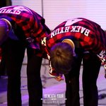 [EXO] 난수상소감에서<b>맘</b>에<b>안</b>드는게