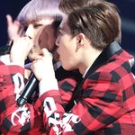 [EXO] 아진짜미안한건데 준면이는<b>말</b>을하는거<b>자체</b>가