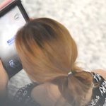 [에이핑크] 에이핑크<b>보미</b>아이패드논란정리