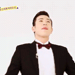 [블락비] <b>역시</b>..ㅜㅜㅜ