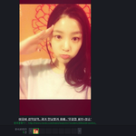 [EXO] 아까 <b>얼</b><b>평</b>한다고 올라온사람 이유비임