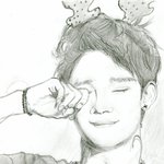 [CHEN] chen톡무서운숨은<b>능력자</b>들