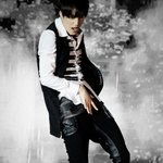 [카이] 첫쇼<b>케이스</b>인데....
