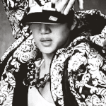 [카이] 마이클<b>잭슨</b>더쿠답다...