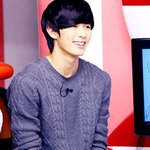 남자 아이돌 비주얼의 새로운 <b>패러다임</b>