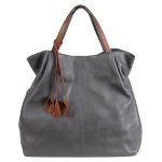 단골가게에서 8만원이나 높게 가격부름(<b>가방사진</b>)