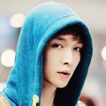 [EXO] 내 최애가 <b>레이</b>인데