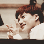 [카이] <b>TO</b>. 새벽종인이에게