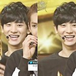 [찬열] 즐찾1100짤파티