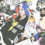 [bap] <b>동창</b>...첨 말하는거