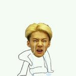 [EXO] 오늘따라 여기 <b>왜</b> 이래 다<b>들</b>