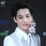 [카이] 종인이 덕분에 이상형바꼈어..