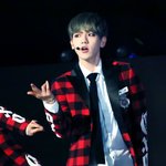 [EXO] <b>서가대</b>