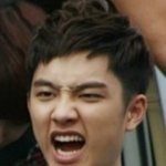 [EXO] 지금 도배해도돼? 도배할<b>정돈</b>아냐?
