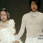 [EXO] 3대 <b>you</b> do2