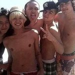 [EXO] 3대 you <b>do</b> 3