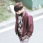 [EXO] 동네오빠<b>st</b>