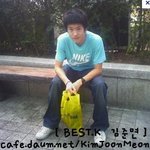 [EXO] 수호?준면이가더좋아