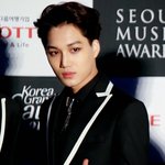 [카이] 서가대 김종인 레전드모음