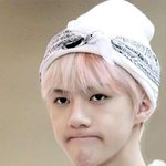[EXO] 엑소 꾹꾹이,볼<b>풍선</b>하는거ㅠㅠ