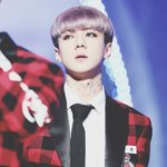 [EXO] 하..<b>침착</b>하자..그래 세훈아..