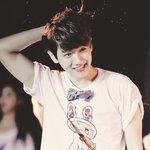 [EXO] 존나 설레는 망상..