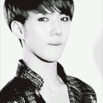 [EXO] 커플끼리 모여서 남친자랑 하던 중