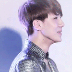 [EXO] 야 오세훈 쟤 <b>니</b> 여자<b>친구</b>아니야?