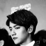 [EXO] 야 옷이 그게 뭐야