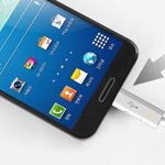 일하면서 충전할려고하는데 힘드네요 ㅠㅠ