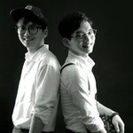 여일밴드 노래 참 좋네요 왜 이제야 알았을까....ㅠㅠ