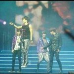 [EXO] 별그대패러디 망상