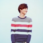 [카이] 아침을 여는 김종인