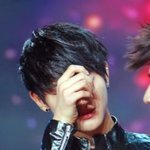 [exo] 무개념팬들