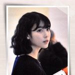 [아이유] 아이유 리즈 갱신