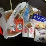 [EXO] 친오빠개새끼 죽여버리고싶어