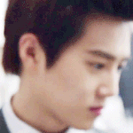 [수호] 젊은 <b>CEO</b>