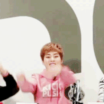 [EXO] <b>오크</b>벨리 가시는 분들 읽어주세요